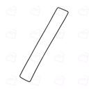 اورینگ مخزن رادیاتور پژو 405 دو لول ضخیم کد0892