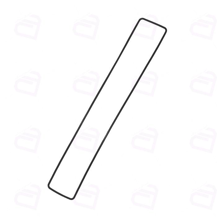 اورینگ مخزن رادیاتور پژو 405 دو لول باریک کد0892