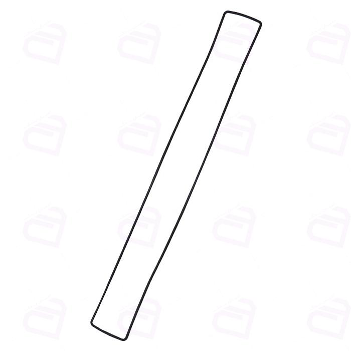 اورینگ مخزن رادیاتور نیسان سایپا کد0892