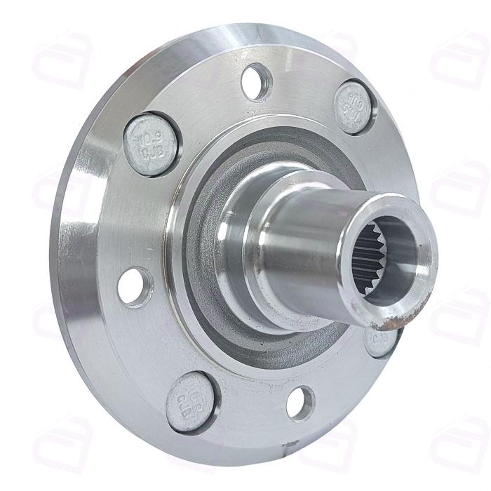 توپی چرخ جلو ام وی ام 110 شرکتی S11-6AD3001017BC (ام وی ام 110 S, چپ)