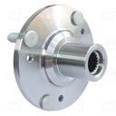 توپی چرخ جلو ام وی ام 315 وارداتی A13-3001017