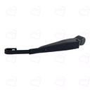 بازو برف پاک کن عقب ام وی ام X33 شرکتی T11-5611053RA