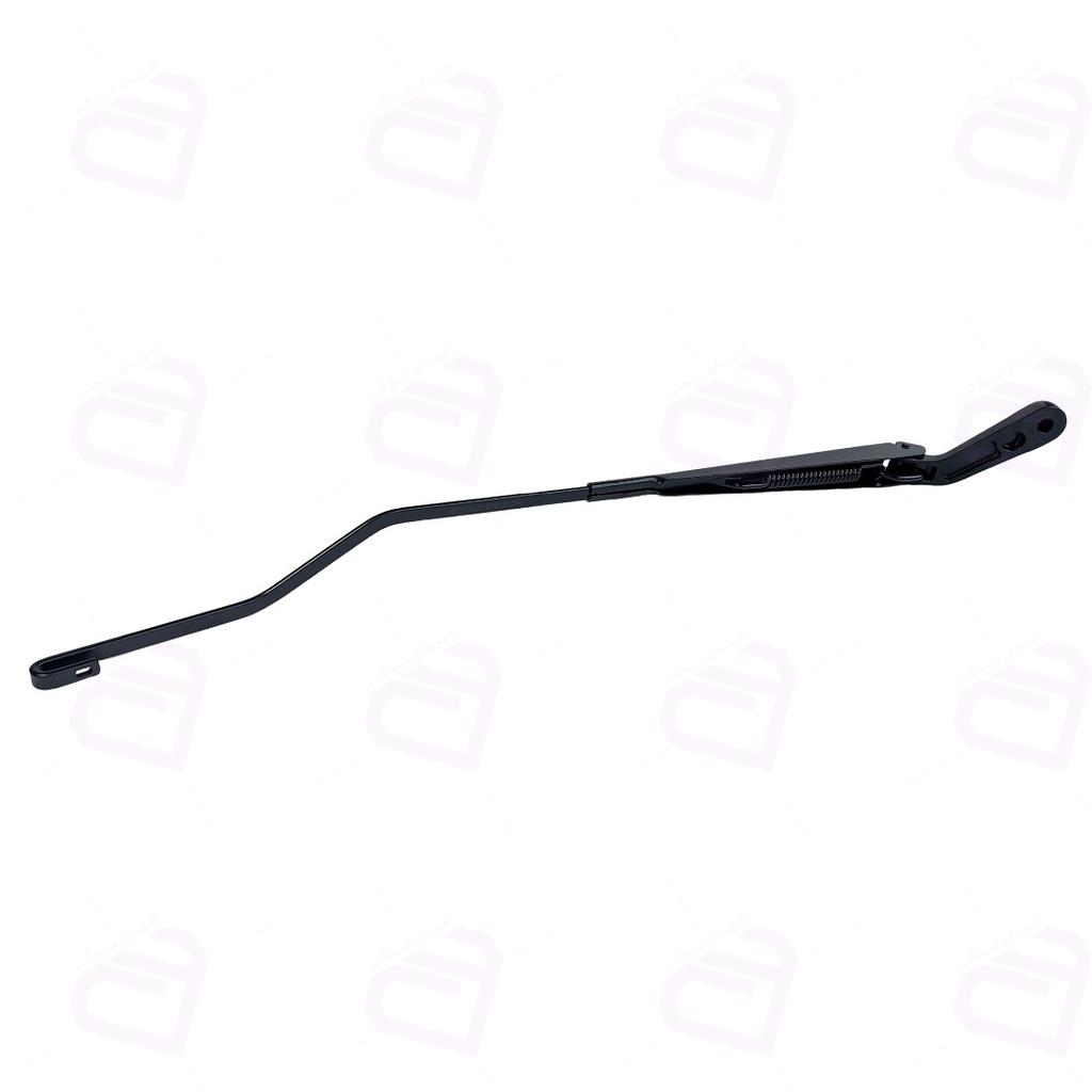 بازو برف پاک کن ام وی ام 315 راست شرکتی A13-5205141BA (ام وی ام X33 کراس)