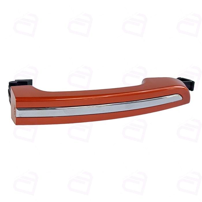 دستگیره درب ام وی ام X22 بیرون وارداتی J69-6105210-DQ (ام وی ام X22)