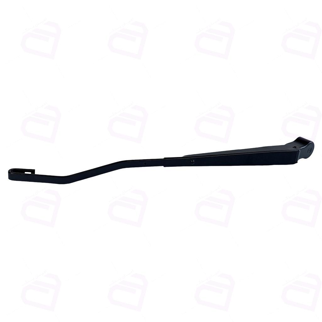 بازو برف پاک کن عقب ام وی ام 110 شرکتی S11-5205530 (ام وی ام 110 S)