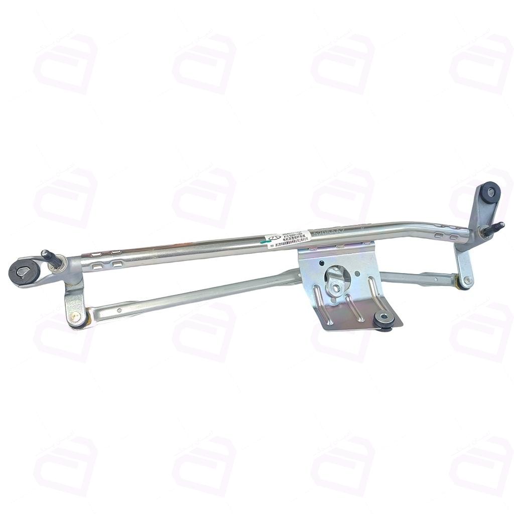 اهرم برف پاک کن ام وی ام 315 شرکتی A13-5205113BA (ام وی ام X33 کراس)