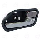 دستگیره درب جک S3 راست داخل وارداتی 6105240U8513