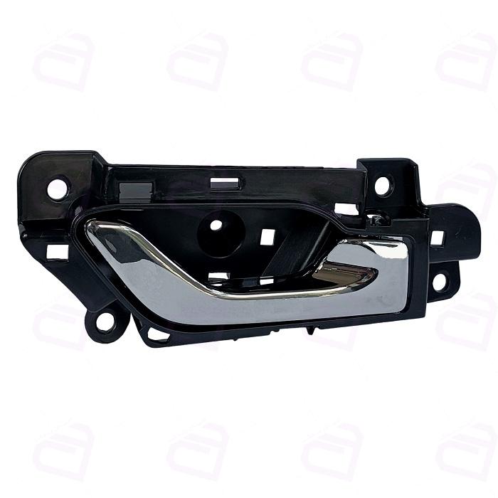 دستگیره درب چری آریزو 5 داخل راست وارداتی J60-6105180