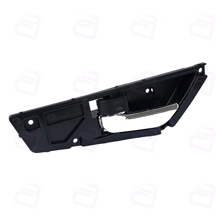 دستگیره درب لیفان X60 عقب چپ داخل وارداتی S6102130