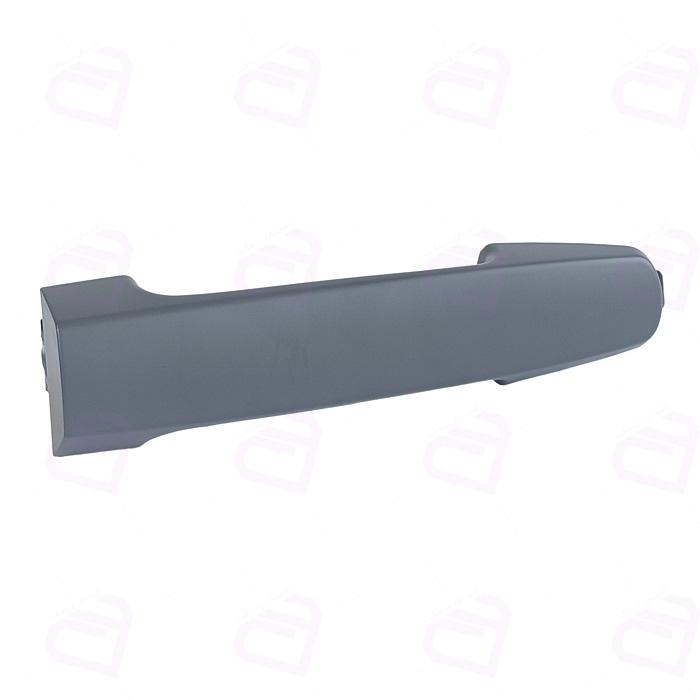 دستگیره درب ام وی ام X33 بیرون شرکتی T11-6105210-DQ (ام وی ام X33 نیو)