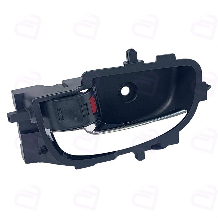 دستگیره درب لیفان X50 چپ داخل وارداتی A6102310B28