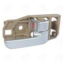 دستگیره درب ام وی ام X33 عقب راست داخل وارداتی T11-6105120BB