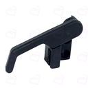 کاپوت کش ام وی ام X22 وارداتی A11-8402150