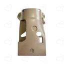 قاب فرمان سمند بژ آذین پارت