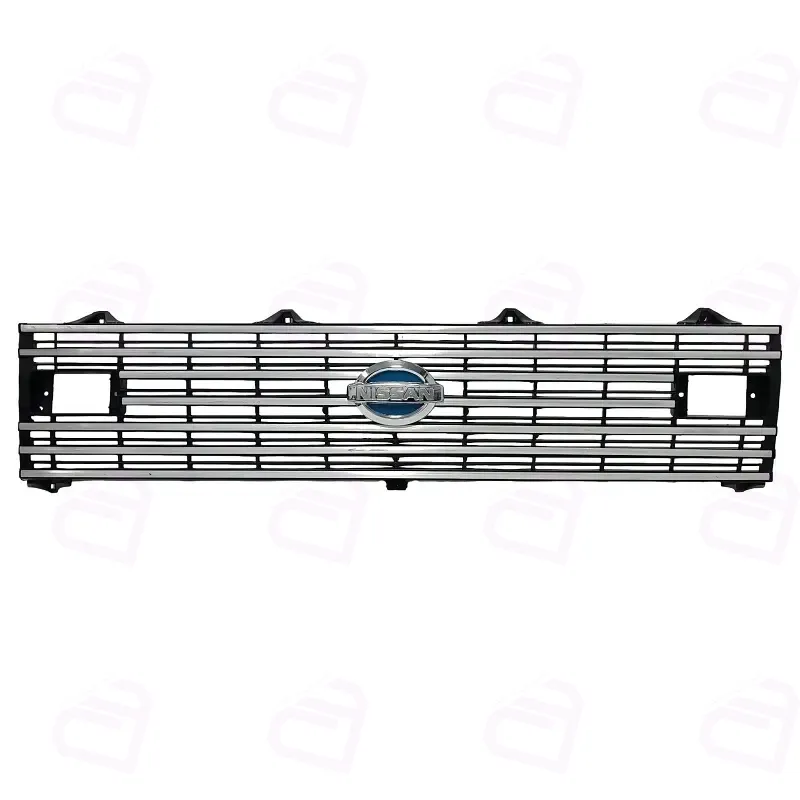 جلو پنجره نیسان سایپا پرادویی اسپورتی کد5205