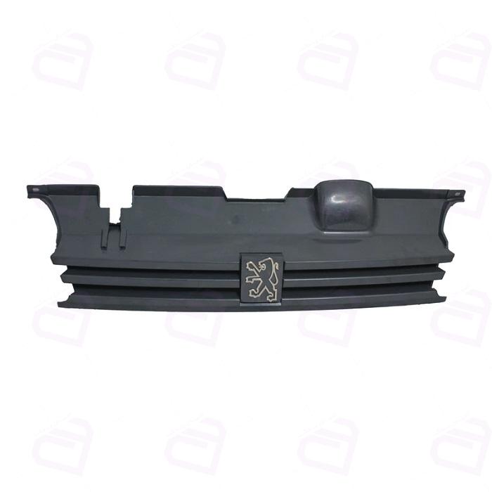جلو پنجره پژو 2000 کد0892 (روآ سال OHVG)