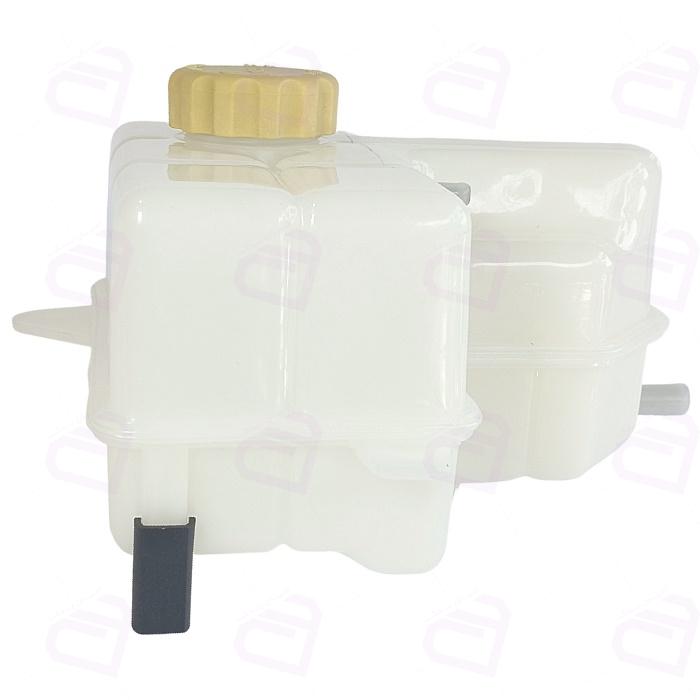 منبع انبساط ام وی ام 550 وارداتی A21-1311110 (ام وی ام 550)