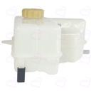 منبع انبساط ام وی ام 550 وارداتی A21-1311110