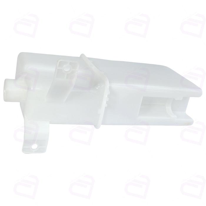 منبع شیشه شوی چری آریزو 6 وارداتی M11-5207110BA (چری آریزو 6 پرو)