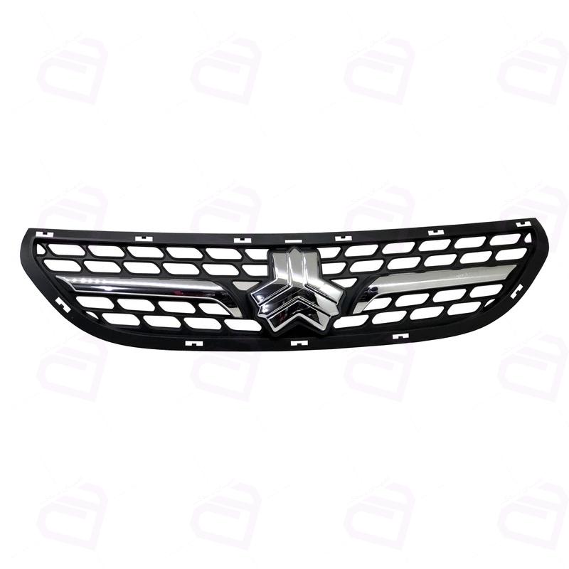 جلو پنجره کوئیک پویا