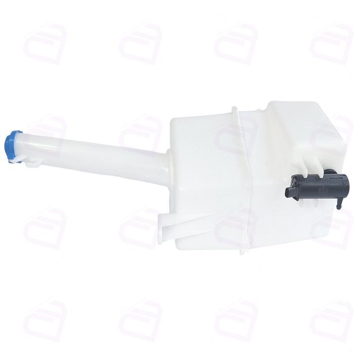 منبع شیشه شوی جک J5 وارداتی 5207010U2012