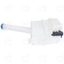 منبع شیشه شوی جک J5 وارداتی 5207010U2012