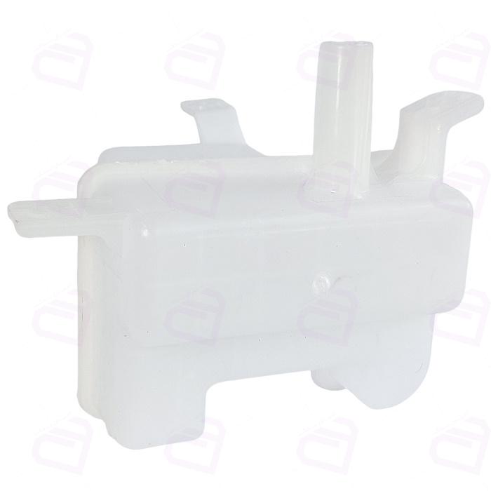 منبع شیشه شوی ام وی ام 110 وارداتی S11-5207110