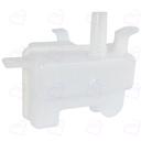 منبع شیشه شوی ام وی ام 110 وارداتی S11-5207110