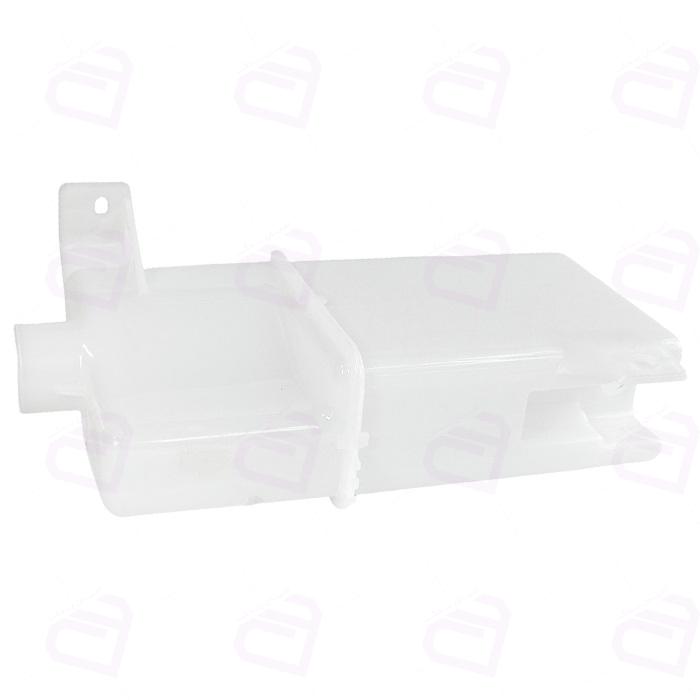 منبع شیشه شوی ام وی ام 110S وارداتی J00-5207111