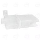 منبع شیشه شوی ام وی ام 110S وارداتی J00-5207111