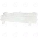 منبع شیشه شوی ام وی ام X22 وارداتی J69-5207110