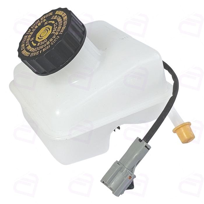 منبع روغن ترمز ام وی ام 550 وارداتی A21-3505110AB (ام وی ام 550)
