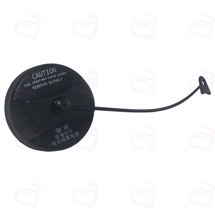 درب باک لیفان 620 داخلی وارداتی B1101210