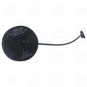 درب باک لیفان 620 داخلی وارداتی B1101210