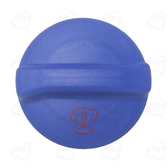 درب منبع انبساط ام وی ام X22 وارداتی A11-1311120 (ام وی ام X22 پرو)