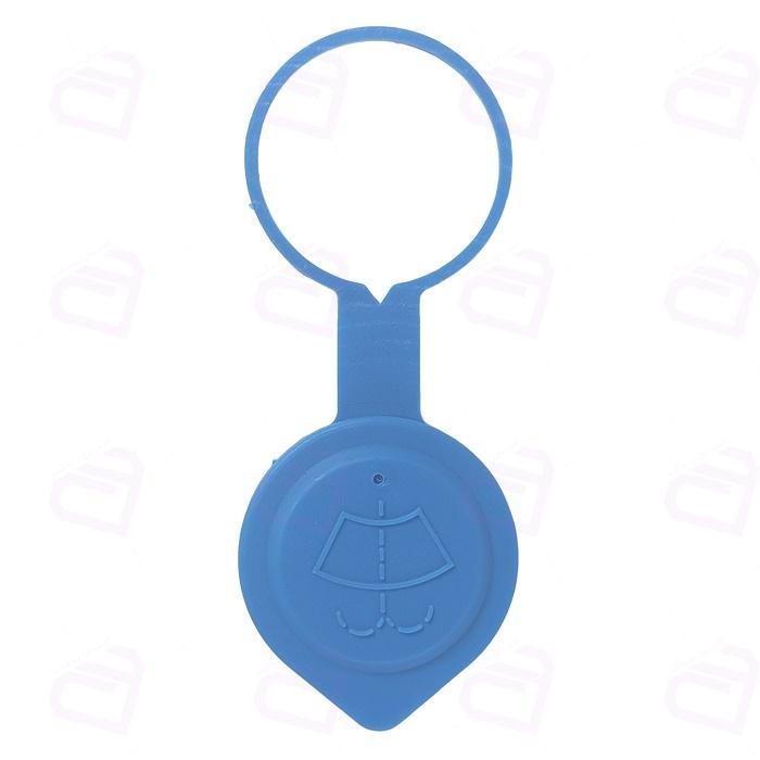 درب منبع شیشه شوی ام وی ام 315 وارداتی A13-5207153 (ام وی ام X22 پرو)