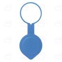 درب منبع شیشه شوی ام وی ام 315 وارداتی A13-5207153