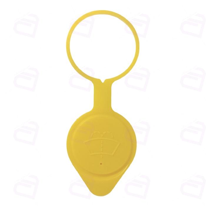 درب منبع شیشه شوی ام وی ام X33 وارداتی T11-5207111