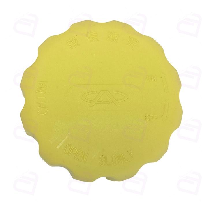 درب منبع انبساط ام وی ام 550 وارداتی S11-1311120