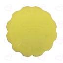 درب منبع انبساط ام وی ام 550 وارداتی S11-1311120