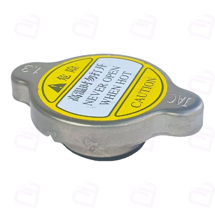 درب منبع انبساط جک S5 وارداتی 25330-V3490