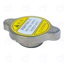 درب منبع انبساط جک S5 وارداتی 25330-V3490