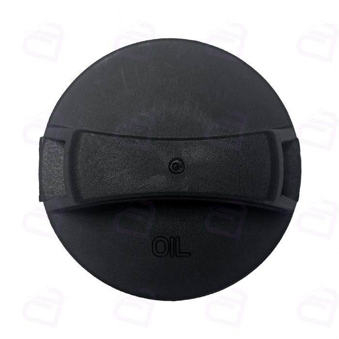 درب روغن ام وی ام 315 وارداتی 477F-1003050 (ام وی ام X33 کراس)