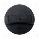 درب روغن ام وی ام 315 وارداتی 477F-1003050