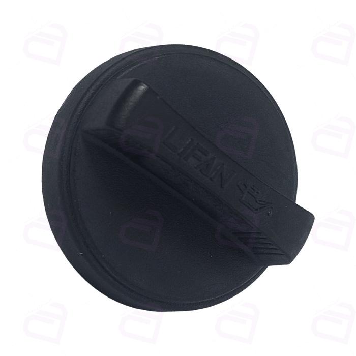 درب روغن لیفان 620 وارداتی LFB479Q-1003231A (لیفان X60)