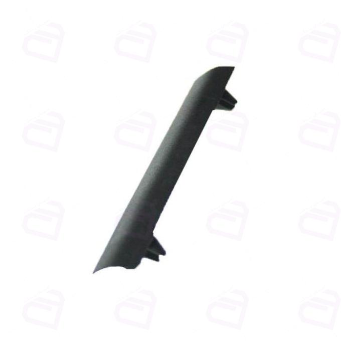 خار آبگیر شیشه پژو 206 کد0892 (رانا پلاس TU5)
