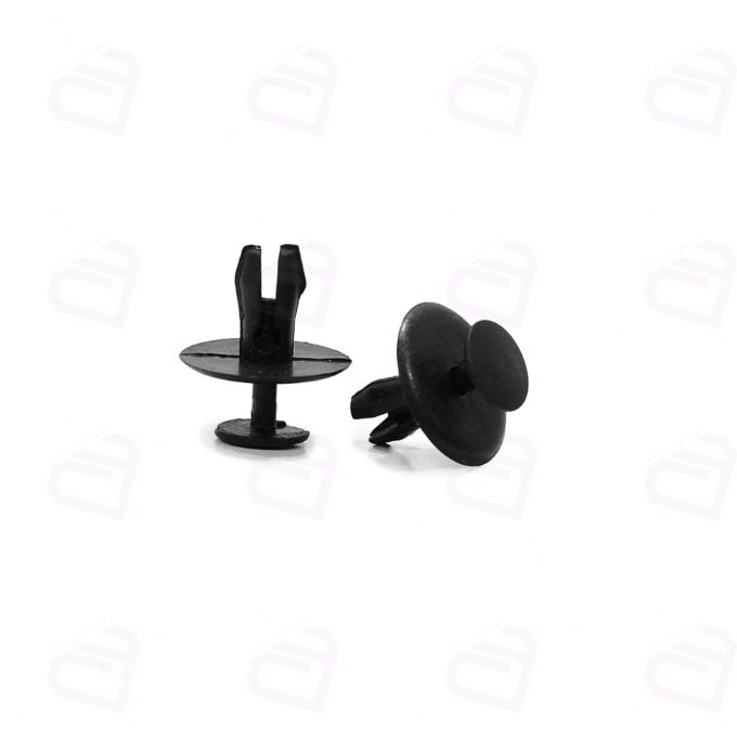 خار آمپولی پژو 405 کد0892 (تارا TU5P)