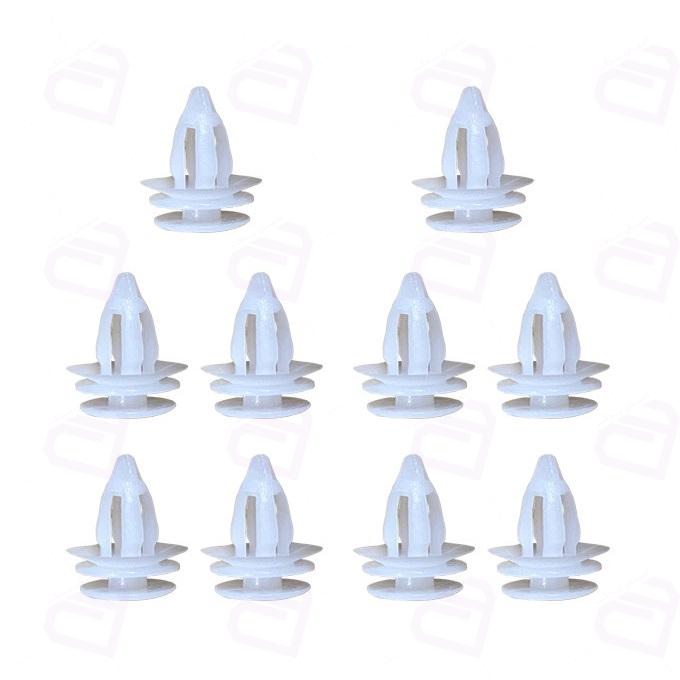 خار تودری ال90 کد0892 (رنو ساندرو K4M)
