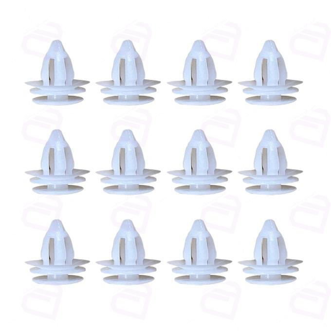 خار تودری سمند کد0892 (سمند سورن EF7 TC)