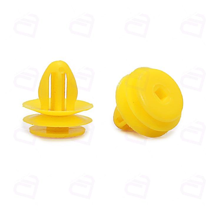 خار تودری پراید 132 کد0892 (کوئیک M15 S)